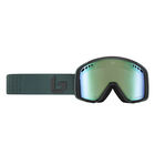 MAMMOTH, Black Forest Matte-Phantom Green Emerald Photochromic, hi-res image number null